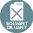 Peinture Fixalite SR_2