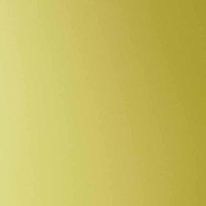 Poutre d'accueil BAKEA - Sokoa - 4 places, Vert_2