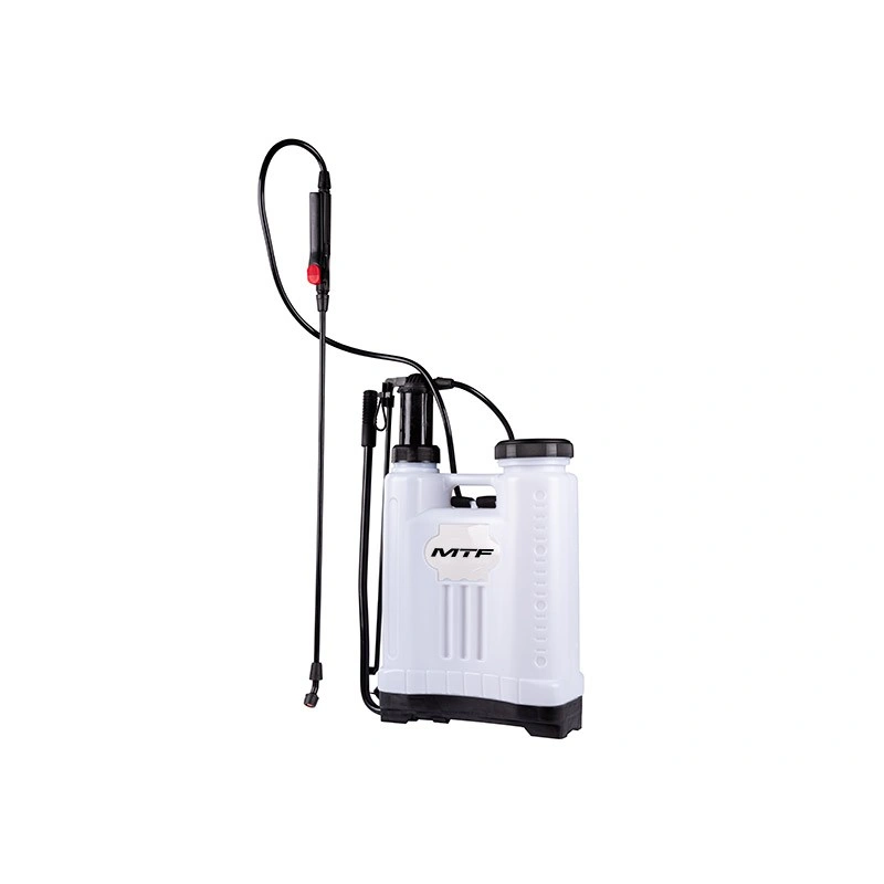Pulvérisateur mécanique à dos wsm 12bp 12l – MTF – pression 2,5-4 bar – 1zst1026_2