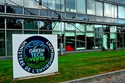 Store enrouleur Storistes de France - pour grandes baies vitrées jusqu'à 5x5m - plus de 400 références de tissus_2