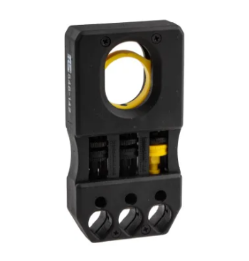 548-142 - Pince à dénuder RS Pro pour câble coaxial 3 à 10,5 mm avec lames ajustables - RS Components_0
