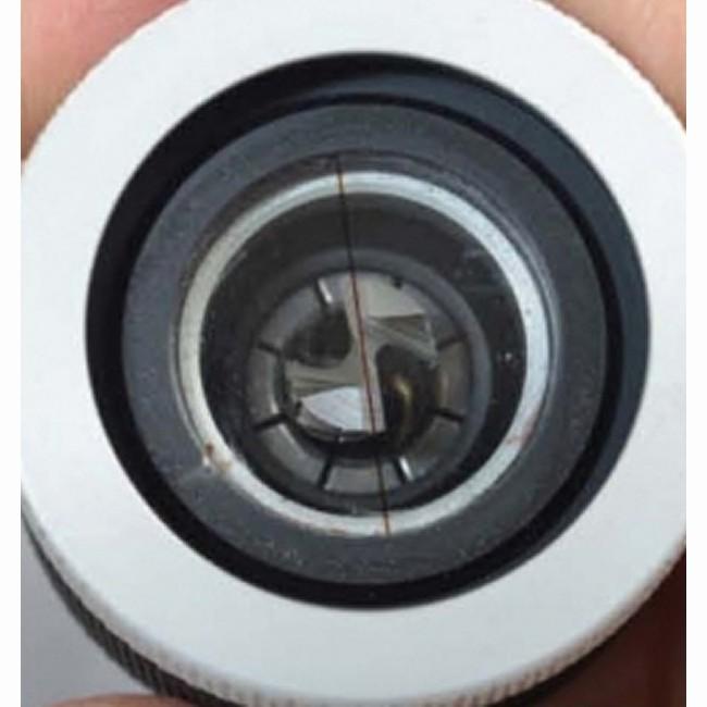 Affûteuse de forets OLYMPIC - AF13 - capacité 2 à 13 mm - 5500 tr/min - 220V monophasé_2