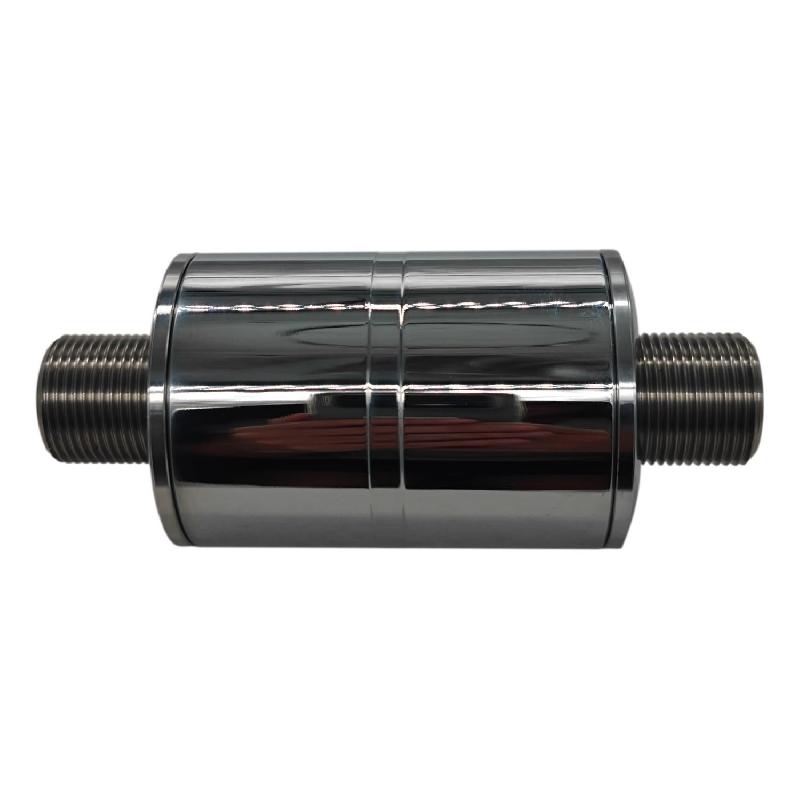 Anti tartre magnetique 20/27 mm - 3/4