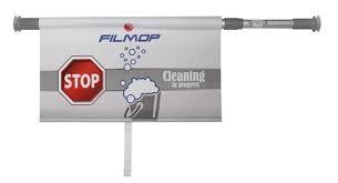 Barre bloc porte nettoyage en cours_2