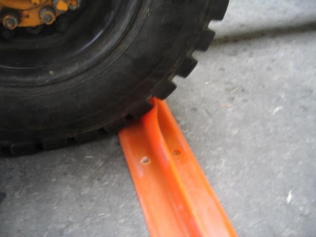 Eco-barrière pour eaux d'incendie_2