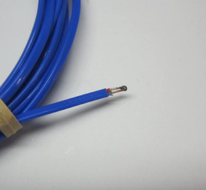 0708828923357-thermocouple de type t_2