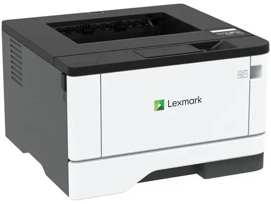 Lexmark MS431dw 2400 x 600 DPI A4_2