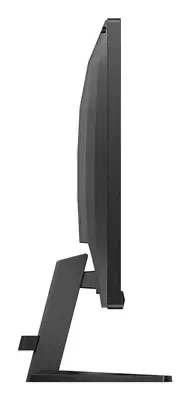 Philips Evnia 27M2N3500NL/00 écran plat de PC 68,6 cm (27