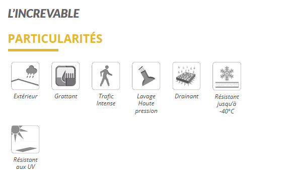 CAILLEBOTIS caoutchouc standards noir (m68-m65-m11-m10-m15-m85-m98)_2