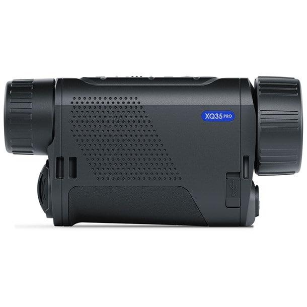 Camera thermique axion 2 xq35 pro_2