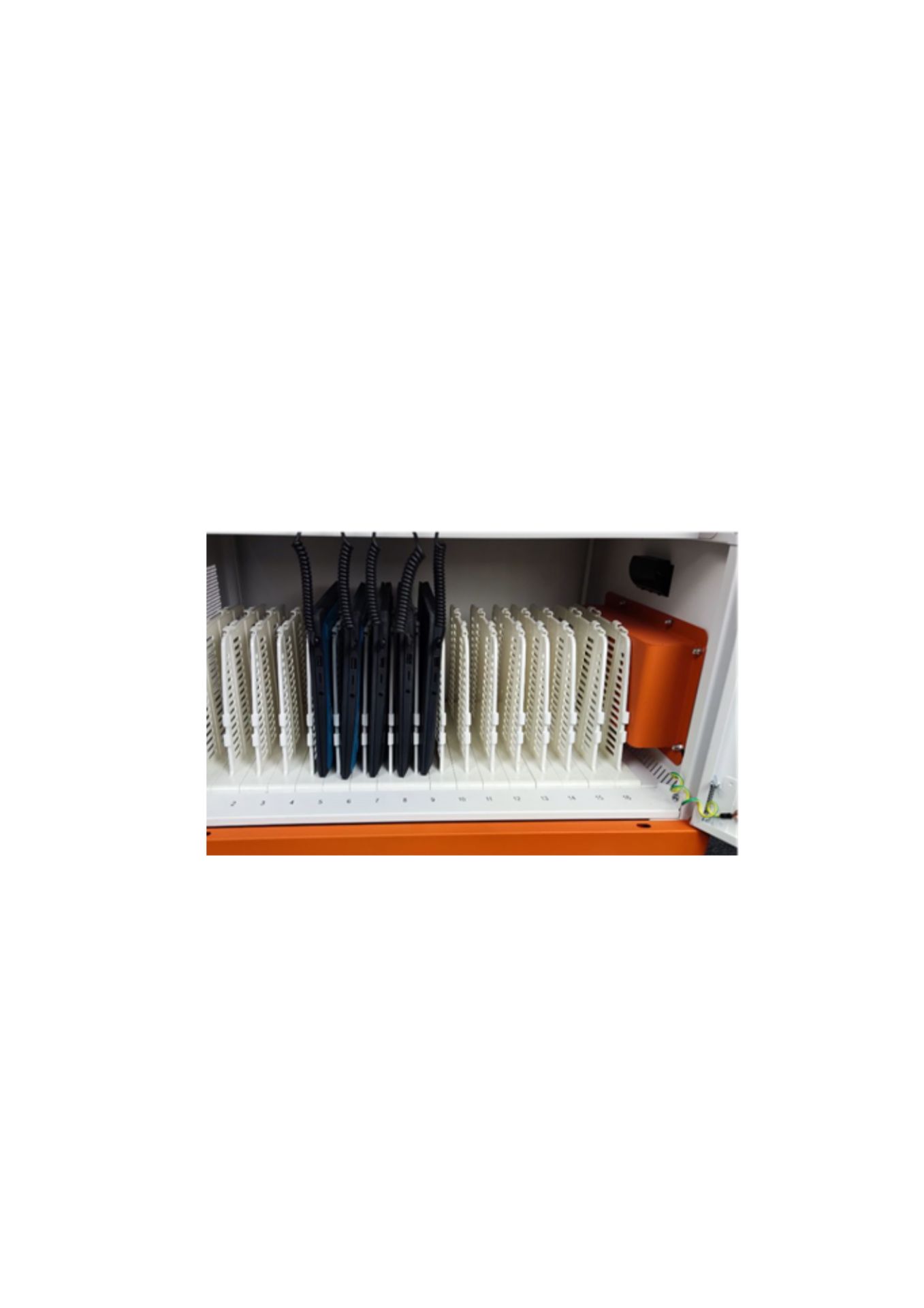 Chariot multimedia - cartice 32 c_2