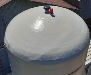 Cuve à eau 50000 litres - verticale  - 330158_2