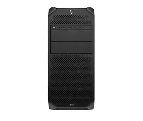 HP z4 g5 intel® xeon® w w3-2435 32 go ddr5-sdram 1 to ssd nvidia rtx a4000 windows 11 pro tower stat_2