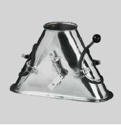 Tuyauterie en acier inox_2