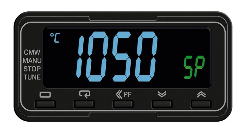 - four de laboratoire haute température - nabertherm - avec éléments chauffants en mosi₂ jusqu’à 1800 °c_2