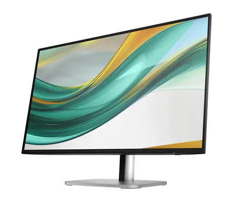 27 inch FHD Monitor - 527pf_2