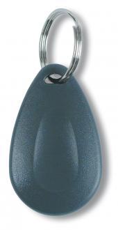 Cuve adblue 7500 l : la gestion par ordinateur - 303579_2