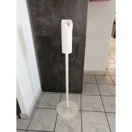 Distributeur de gel hydroalcoolique sans contact_3