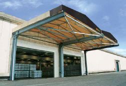 Hangars fixes et rétractables_3