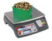 9860 - balance compteuse - b3c-serenite - poids net 4 kg_2