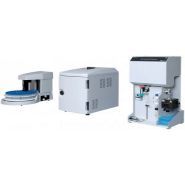 Analyseur pour industrie agroalimentaire - Skalar Primacs SNC-100 - Analyse Carbone et Azote Total_2