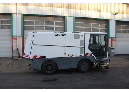 Balayeuse 3m3 - mathieu ravo 330_2