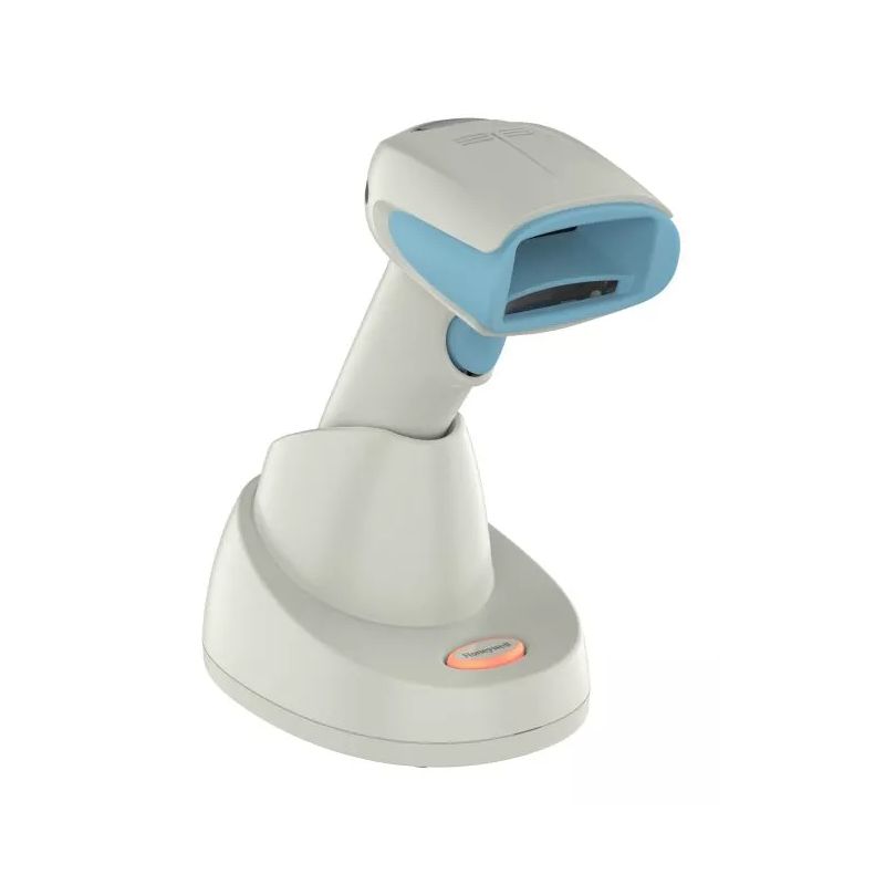 Douchette santé sans fil Honeywell Xenon XP 1952h_2