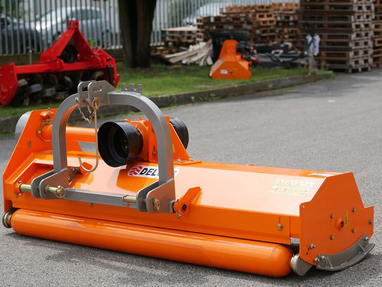 Puma-160-rev broyeur forestier - deleks - largeur de travail 1592 mm_2