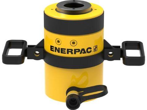 Vérins à piston creux RCH603 - 576 kN Capacité - 76 mm Course - Simple effet_2