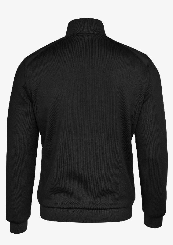 Veste hybride pour homme - Design premium et qualité supérieure - Crescent Men - Nimbus_2