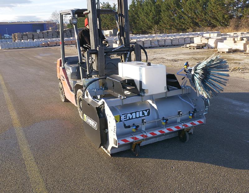 Balayeuse mely'clean_2