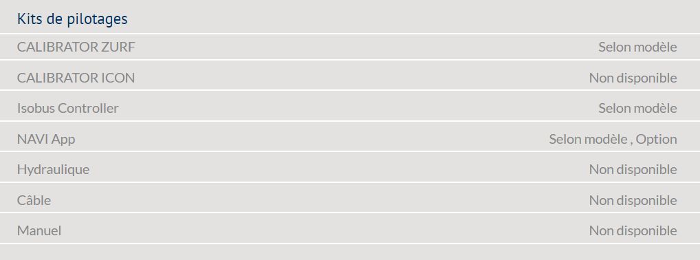 L20w plus distributeur d'engrais - bogballe - largeur de travail 10-24 m_2