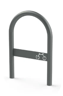 Support vélo aragon_2