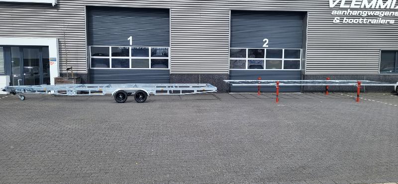 DT 7m80 x 2m44 Version amovible 3 x essieux 1800 kg + deck_2