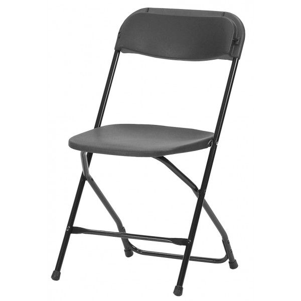 075ch071z - chaise pliante - plisson - standard_2