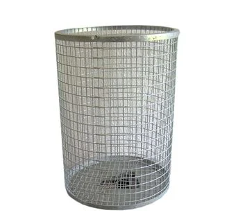 Corbeille RONDO 55 litres en plastique recyclé_2