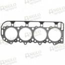 Joint de culasse - référence : pta-a42698_2