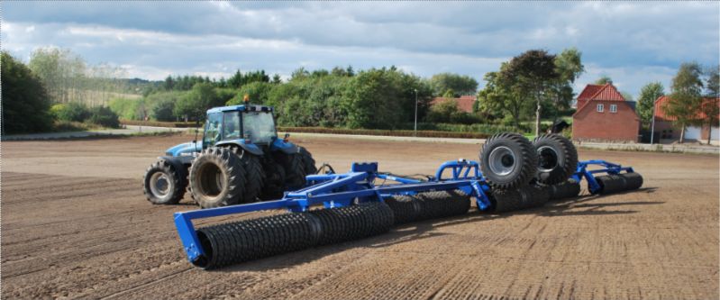Powerroll-5-delt rouleau agricole - dalbo powerroll - 10-30-18-30m_2