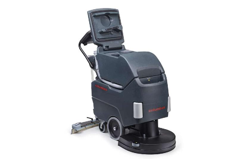 RA 55 BM 40 CYCLE sans chargeur_2