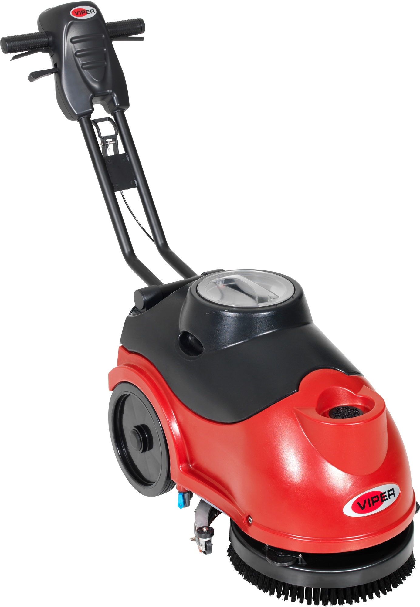 Autolaveuse as 380 b_2