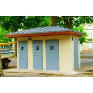 Toilette autonettoyante city-combi_2