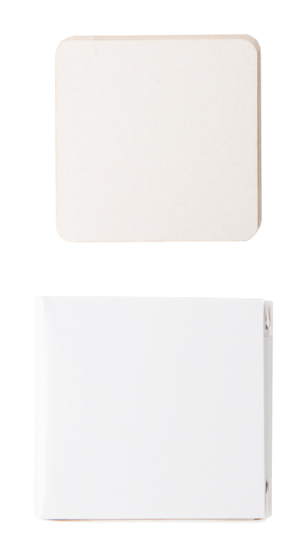 Jeu de mémoire personnalisé - carton avec motifs thématiques - 24 tuiles - impression quadri_2