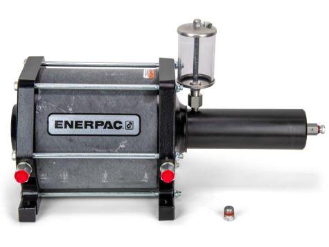 AHB17, Multiplicateurs de pression air, 295,0 cm3 Volume d'huile par course_2