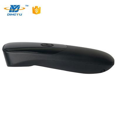 Mini scanner de code-barres sans fil 1D/2D Bluetooth - démarrage rapide 750ms - CMOS 640×480 - ARM 32-bit_2