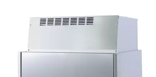 Lave-ustensiles UX-600V_2