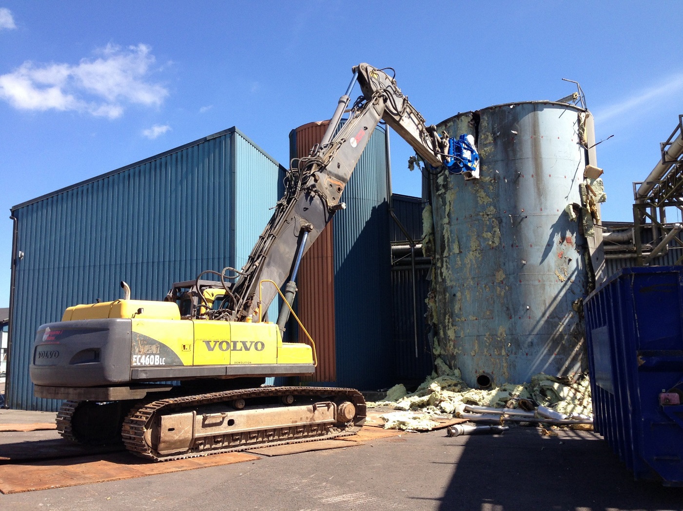 Multiprocesseur mk (pelle de 6-110 tonnes)_3