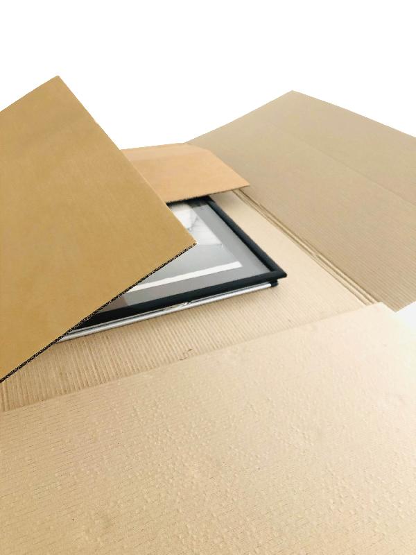 Étui cadre xxl - 180503 – 82 x 66 x 1/7 cm_2