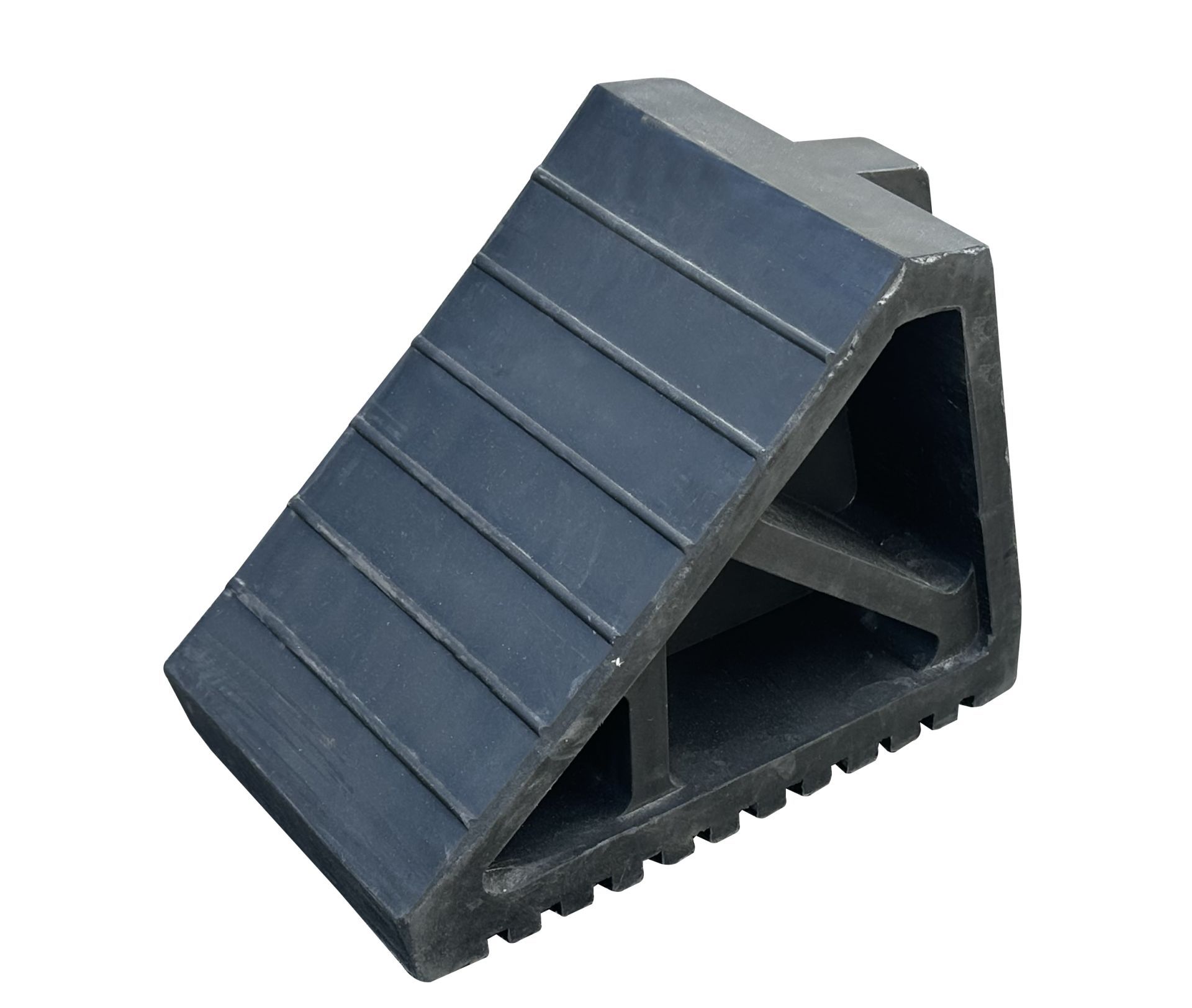 Cale roue / touret_2