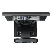 Tysso POS-8717 / POS-8817 - Terminaux de point de vente - Écran LCD tactile plat de 17 pouces - Multi-touch et modularité_2