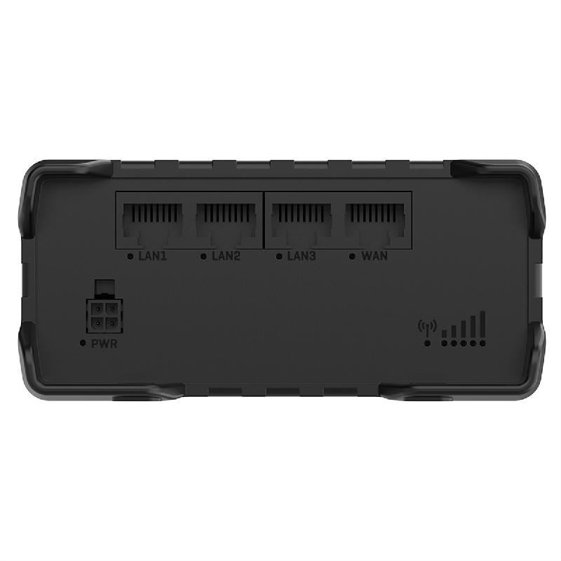 Teltonika rut981 routeur cat4 lte dual sim & esim_2